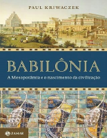 @BibliotecaCrista - Babilônia.pdf